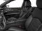2016 Cadillac CT6 4dr Sdn 3.6L Luxury AWD