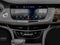 2016 Cadillac CT6 4dr Sdn 3.6L Luxury AWD
