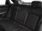 2016 Cadillac CT6 4dr Sdn 3.6L Luxury AWD