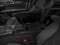 2016 Cadillac CT6 4dr Sdn 3.6L Luxury AWD