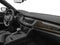 2016 Cadillac CT6 4dr Sdn 3.6L Luxury AWD