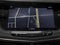 2016 Cadillac CT6 4dr Sdn 3.6L Luxury AWD