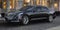 2016 Cadillac CT6 4dr Sdn 3.6L Luxury AWD