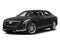 2016 Cadillac CT6 4dr Sdn 3.6L Luxury AWD