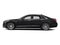 2016 Cadillac CT6 4dr Sdn 3.6L Luxury AWD