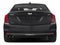 2016 Cadillac CT6 4dr Sdn 3.6L Luxury AWD