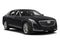 2016 Cadillac CT6 4dr Sdn 3.6L Luxury AWD