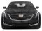 2016 Cadillac CT6 4dr Sdn 3.6L Luxury AWD