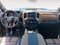 2023 Chevrolet Silverado 2500 HD Crew Cab Standard Box 4-Wheel Drive High Country