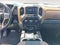 2023 Chevrolet Silverado 2500 HD Crew Cab Standard Box 4-Wheel Drive High Country