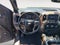 2023 Chevrolet Silverado 2500 HD Crew Cab Standard Box 4-Wheel Drive High Country