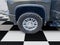 2023 Chevrolet Silverado 2500 HD Crew Cab Standard Box 4-Wheel Drive High Country