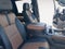 2023 Chevrolet Silverado 2500 HD Crew Cab Standard Box 4-Wheel Drive High Country