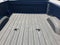 2023 Chevrolet Silverado 2500 HD Crew Cab Standard Box 4-Wheel Drive High Country