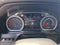 2023 Chevrolet Silverado 2500 HD Crew Cab Standard Box 4-Wheel Drive High Country