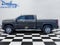 2023 Chevrolet Silverado 2500 HD Crew Cab Standard Box 4-Wheel Drive High Country