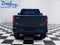 2023 Chevrolet Silverado 2500 HD Crew Cab Standard Box 4-Wheel Drive High Country