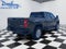 2023 Chevrolet Silverado 2500 HD Crew Cab Standard Box 4-Wheel Drive High Country