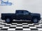 2023 Chevrolet Silverado 2500 HD Crew Cab Standard Box 4-Wheel Drive High Country