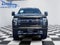 2023 Chevrolet Silverado 2500 HD Crew Cab Standard Box 4-Wheel Drive High Country