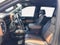 2023 Chevrolet Silverado 2500 HD Crew Cab Standard Box 4-Wheel Drive High Country