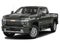 2023 Chevrolet Silverado 2500 HD Crew Cab Standard Box 4-Wheel Drive High Country