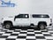 2025 Chevrolet Silverado 2500 HD Double Cab Long Box 4-Wheel Drive LT