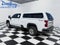 2025 Chevrolet Silverado 2500 HD Double Cab Long Box 4-Wheel Drive LT