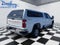2025 Chevrolet Silverado 2500 HD Double Cab Long Box 4-Wheel Drive LT