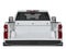 2025 Chevrolet Silverado 2500 HD Double Cab Long Box 4-Wheel Drive LT