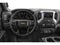 2025 Chevrolet Silverado 2500 HD Double Cab Long Box 4-Wheel Drive LT