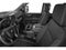 2025 Chevrolet Silverado 2500 HD Double Cab Long Box 4-Wheel Drive LT