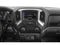 2025 Chevrolet Silverado 2500 HD Double Cab Long Box 4-Wheel Drive LT