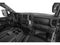 2025 Chevrolet Silverado 2500 HD Double Cab Long Box 4-Wheel Drive LT
