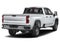 2025 Chevrolet Silverado 2500 HD Double Cab Long Box 4-Wheel Drive LT