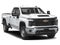 2025 Chevrolet Silverado 2500 HD Double Cab Long Box 4-Wheel Drive LT