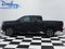 2016 Chevrolet Colorado Crew Cab Short Box 2-Wheel Drive LT