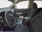 2016 Chevrolet Colorado Crew Cab Short Box 2-Wheel Drive LT