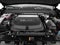 2016 Chevrolet Colorado Crew Cab Short Box 2-Wheel Drive LT