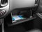 2016 Chevrolet Colorado Crew Cab Short Box 2-Wheel Drive LT