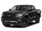 2021 Chevrolet Colorado Crew Cab Short Box 2-Wheel Drive Z71