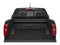 2021 Chevrolet Colorado Crew Cab Short Box 2-Wheel Drive Z71