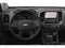 2021 Chevrolet Colorado Crew Cab Short Box 2-Wheel Drive Z71