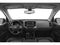 2021 Chevrolet Colorado Crew Cab Short Box 2-Wheel Drive Z71