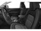 2021 Chevrolet Colorado Crew Cab Short Box 2-Wheel Drive Z71