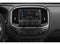 2021 Chevrolet Colorado Crew Cab Short Box 2-Wheel Drive Z71