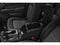 2021 Chevrolet Colorado Crew Cab Short Box 2-Wheel Drive Z71