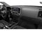 2021 Chevrolet Colorado Crew Cab Short Box 2-Wheel Drive Z71