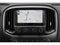 2021 Chevrolet Colorado Crew Cab Short Box 2-Wheel Drive Z71