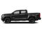 2021 Chevrolet Colorado Crew Cab Short Box 2-Wheel Drive Z71